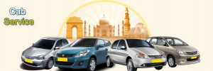 Get Best Cabs and Taxi services in Jaipur at Cheapest Price